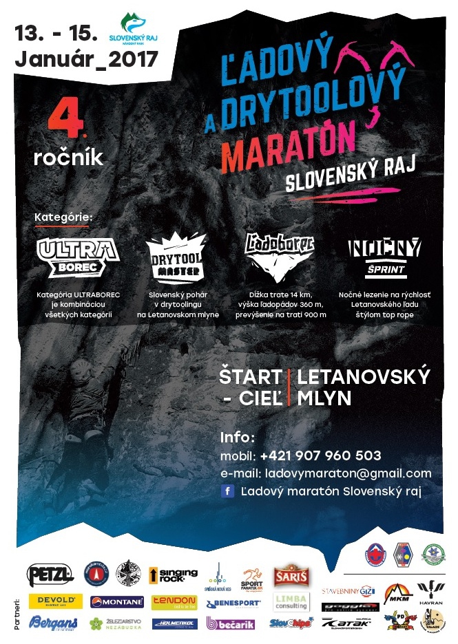 Ľadový maratón_13.-15.1..jpg